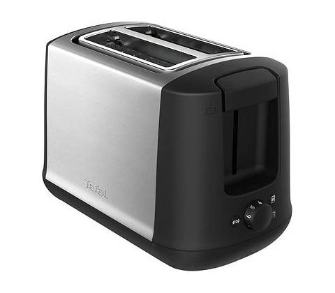 Tefal TT 340830