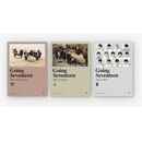 Seventeen: Going Seventeen CD
