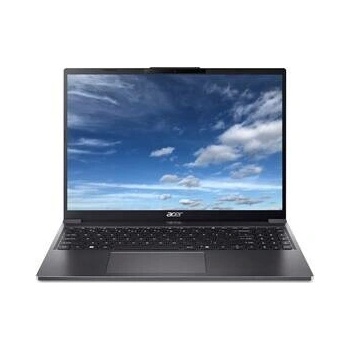 Acer Aspire Go 15 NX.J51EC.001