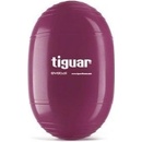 Tiguar ovoball fialový