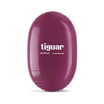Tiguar ovoball fialový