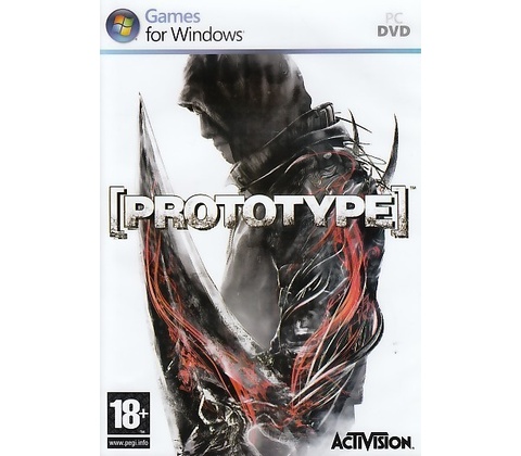 Prototype