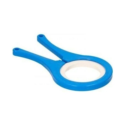 Kleště na otevírání twist víček 66/82 mm