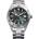 Orient Мъжки часовник Orient RA-AC0Q13E (B--RA-AC0Q13E)