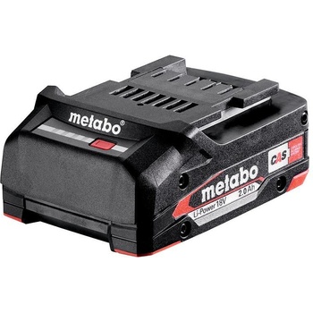 Metabo 625026000