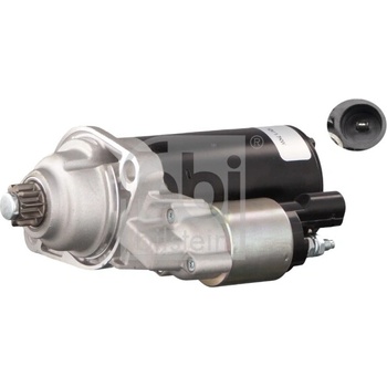 FEBI BILSTEIN Štartér 101569