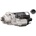 FEBI BILSTEIN Štartér 101569