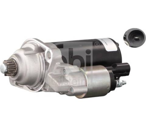 FEBI BILSTEIN Štartér 101569