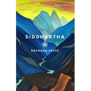 Siddhartha (ISBN: 9781435172265)