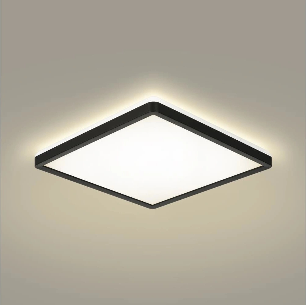 Brilagi BG2090