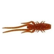 Doiyo Yochu 7,2cm MO 10ks