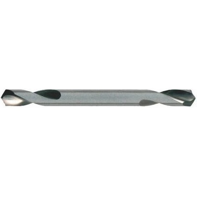 Nástrojecz KV1897RNHSSCO5XX1020