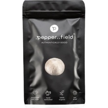 Pepper Field Kampotský Pepř bílý doypack 50 g