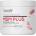 OstroVit MSM Plus [300 грама] Неовкусен