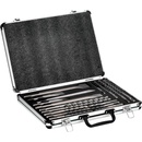 Metabo 628414000