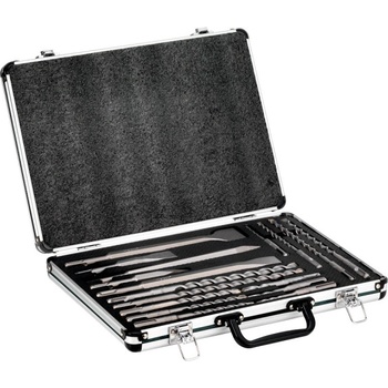 Metabo 628414000