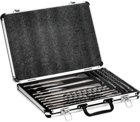 Metabo 628414000