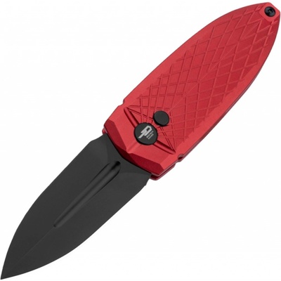 Bestech QUQU BG57B-4