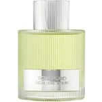 Tom Ford Beau De Jour (2020) EDP 100 ml Парфюми