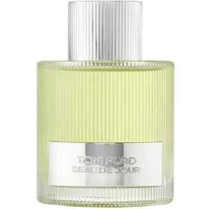 Tom Ford Beau De Jour (2020) EDP 100 ml Парфюми