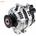 DENSO Alternátor DAN985