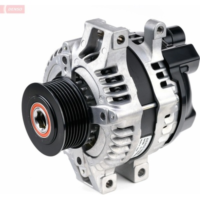 DENSO Alternátor DAN985