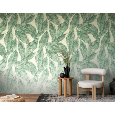 792236 Vliesová obrazová tapeta na zeď The Wall IV, rozměry 0,53 x 8,8 m