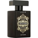 Estiara Intuition EDP 100 ml