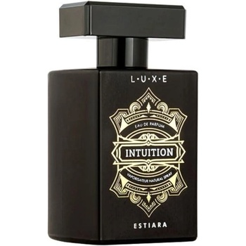 Estiara Intuition EDP 100 ml