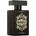 Estiara Intuition EDP 100 ml
