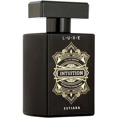 Estiara Intuition EDP 100 ml