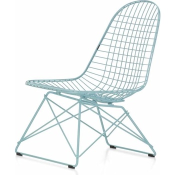 Vitra Eames LKR sky blue