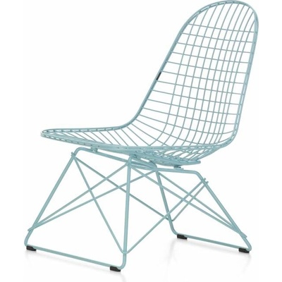 Vitra Eames LKR sky blue