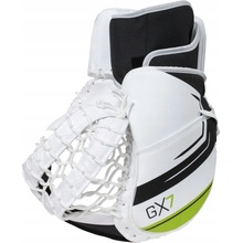Lapačka WinnWell Street Hockey GX7 SR