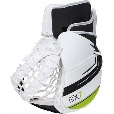 Lapačka WinnWell Street Hockey GX7 SR