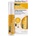 BetterYou Boost Орален спрей, Vitamin B12, 25 ml, 48 дневни дози, Better You