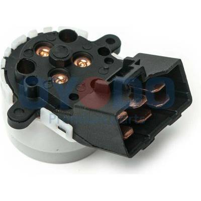 Spínač zapalování / startéru OYODO 98B0302-OYO