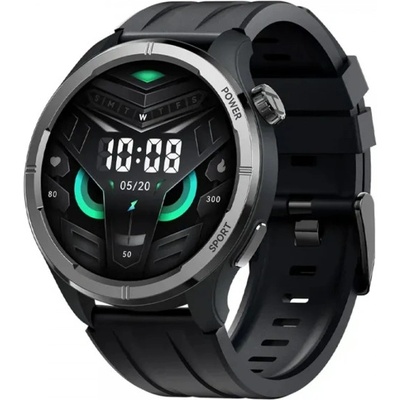 Haylou Solar Neo