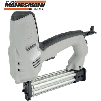 B. mannesmann Такер Mannesmann, 50W (M 12420)