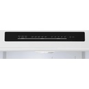 Bosch KGN39VXAU