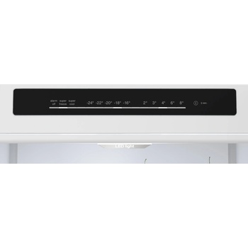 Bosch KGN39VXAU