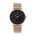 Pierre Lannier 033K938