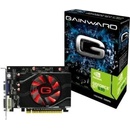 Gainward GeForce GT 630 1GB DDR5 426018336-2593