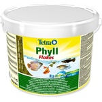 TETRA Храна Tetra Phyll 10l (A1-769915)