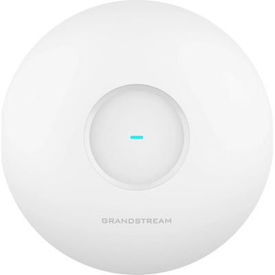 Grandstream GWN7672L