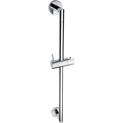 Nimco 13015-26