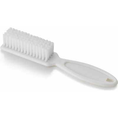 Jessica nehtový kartáček