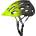 Etape Virt light (58 - 61)