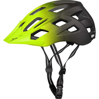 Etape Virt light l/xl