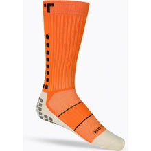 Trusox Thin